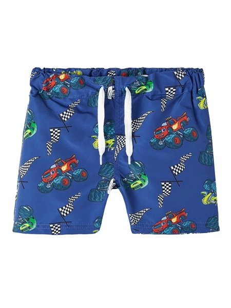 Name Blaze Badeshorts Matise Surf The Web